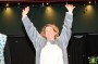 Thumbs/tn_Boerenfamiliematinee 2025 111.jpg